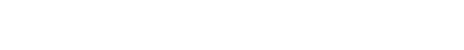 Wallet Logo